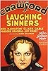 Primary photo for Laughing Sinners Primary photo for Laughing Sinners