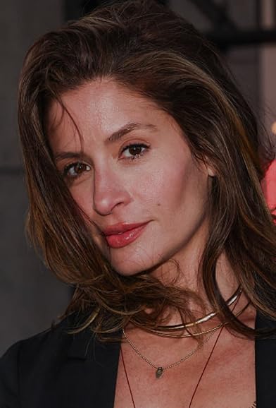 Primary photo for Mercedes Mason Primary photo for Mercedes Mason