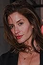 Mercedes Mason's primary photo Mercedes Mason's primary photo