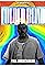 Colour Blind's primary photo
