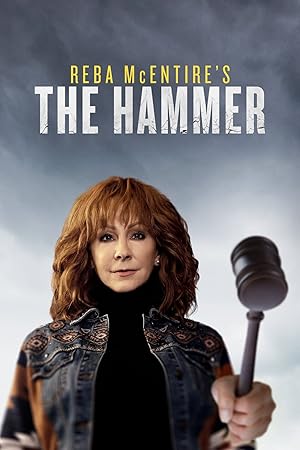 The Hammer (2023) Full Movie [In English] With Hindi Subtitles  [WEBRip 720p & 480p] Watch Online – 1XBET