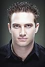 Bryce Papenbrook's primary photo Bryce Papenbrook's primary photo
