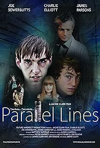 Primary photo for Parallel Lines Primary photo for Parallel Lines