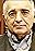 Davlat Khudanazarov's primary photo