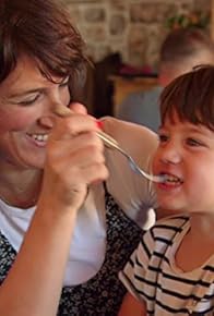 Primary photo for Dubrovnik