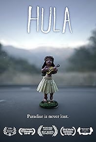 Primary photo for Hula