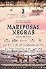Primary photo for Mariposas Negras Primary photo for Mariposas Negras