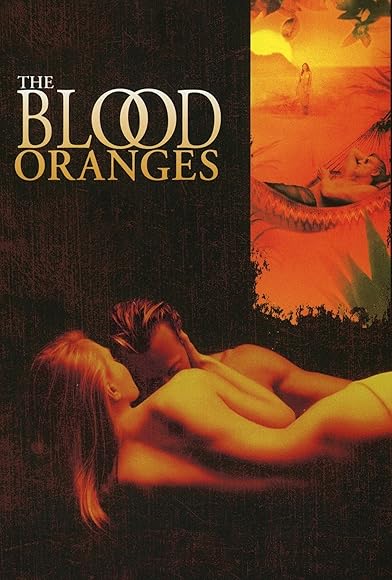 Primary photo for The Blood Oranges Primary photo for The Blood Oranges