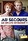 Au secours, les enfants reviennent!'s primary photo