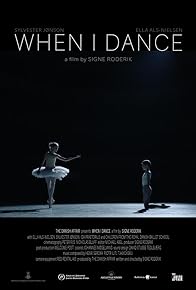 Primary photo for When I Dance