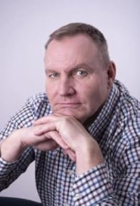 Primary photo for Guy Robbins