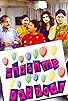 Primary photo for Chashme Baddoor