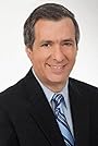 Howard Kurtz's primary photo Howard Kurtz's primary photo