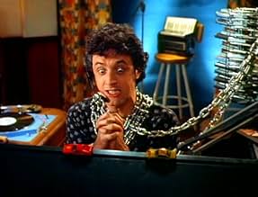 पोस्टर देखें