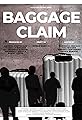 Baggage Claim's primary photo