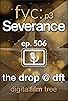 Primary photo for FYC: Severance pt 3