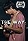 The Way's primary photo