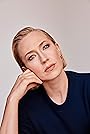 Carrie Coon's primary photo Carrie Coon's primary photo