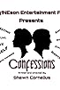 Primary photo for Confessions Primary photo for Confessions