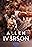 Allen Iv3rson