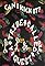 A Tribe Called Quest: Can I Kick It?'s primary photo