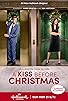 Primary photo for A Kiss Before Christmas Primary photo for A Kiss Before Christmas