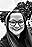 Betsy Dy-Liacco's primary photo