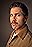 Walter Perez's primary photo