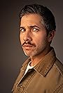 Walter Perez's primary photo Walter Perez's primary photo