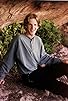 Primary photo for Columbine Massacre Primary photo for Columbine Massacre