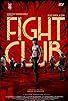 Primary photo for Fight Club