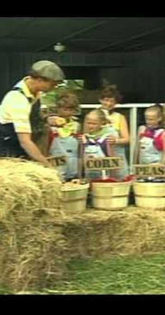 The Donut Repair Club (Video 1990) IMDb