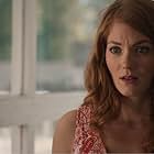 Gabrielle Giraud in My New Best Friend (2015)