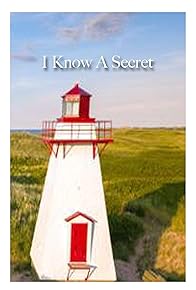 Primary photo for I Know a Secret Primary photo for I Know a Secret