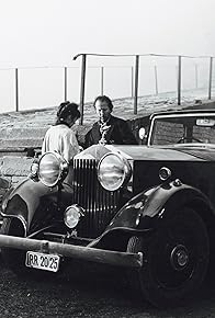 Primary photo for St. Petri Schnee