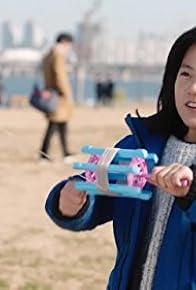 Primary photo for Episode #1.4 Primary photo for Episode #1.4