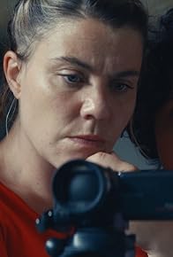 Primary photo for Derby Girl