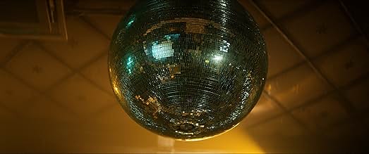 पोस्टर देखें