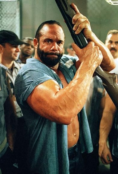 Primary photo for Fight or Die Primary photo for Fight or Die