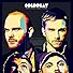 Primary photo for Coldplay: Paradise Primary photo for Coldplay: Paradise