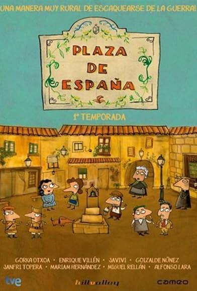 Primary photo for Los últimos de Peñaseca Primary photo for Los últimos de Peñaseca