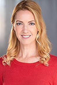 Primary photo for Katherine Brunk Primary photo for Katherine Brunk