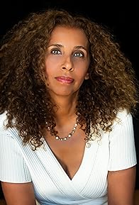 Primary photo for Hadeel Reda