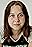Dasha Zhykharska's primary photo