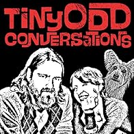 Primary photo for TOC #138: The One Where Brandi Cries