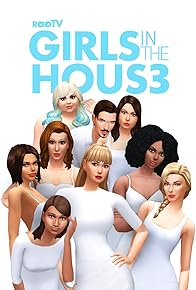 Primary photo for Girls in the House Primary photo for Girls in the House