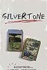 Primary photo for Silvertone Primary photo for Silvertone
