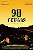 Primary photo for 98 Octanas