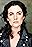 Alexandra Renzo's primary photo