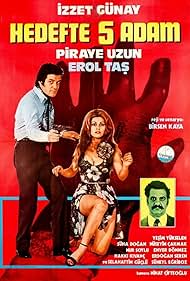 Қоғамдық БДСМ порно видеолары